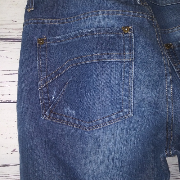 36×30 Blue Jeans 👖 PD&C - Picture 8 of 9